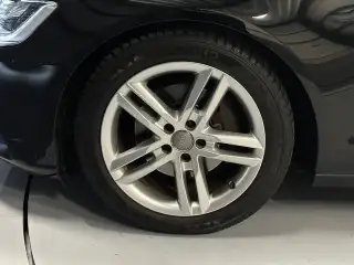 Miniatura fotky vozidla, číslo 9
