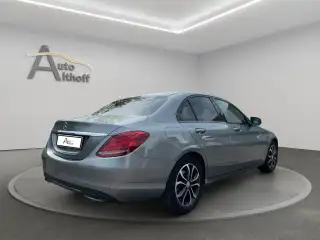 Vehicle image thumbnail, number 6