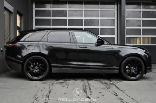 Vehicle image thumbnail, number 5