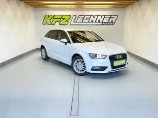 Miniatúra fotky vozidla, číslo 1