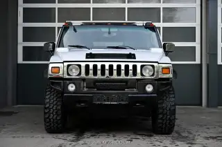 Vehicle image thumbnail, number 3