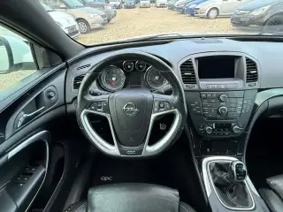 Miniatura fotky vozidla, číslo 10