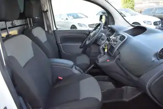 Miniatúra fotky vozidla, číslo 12
