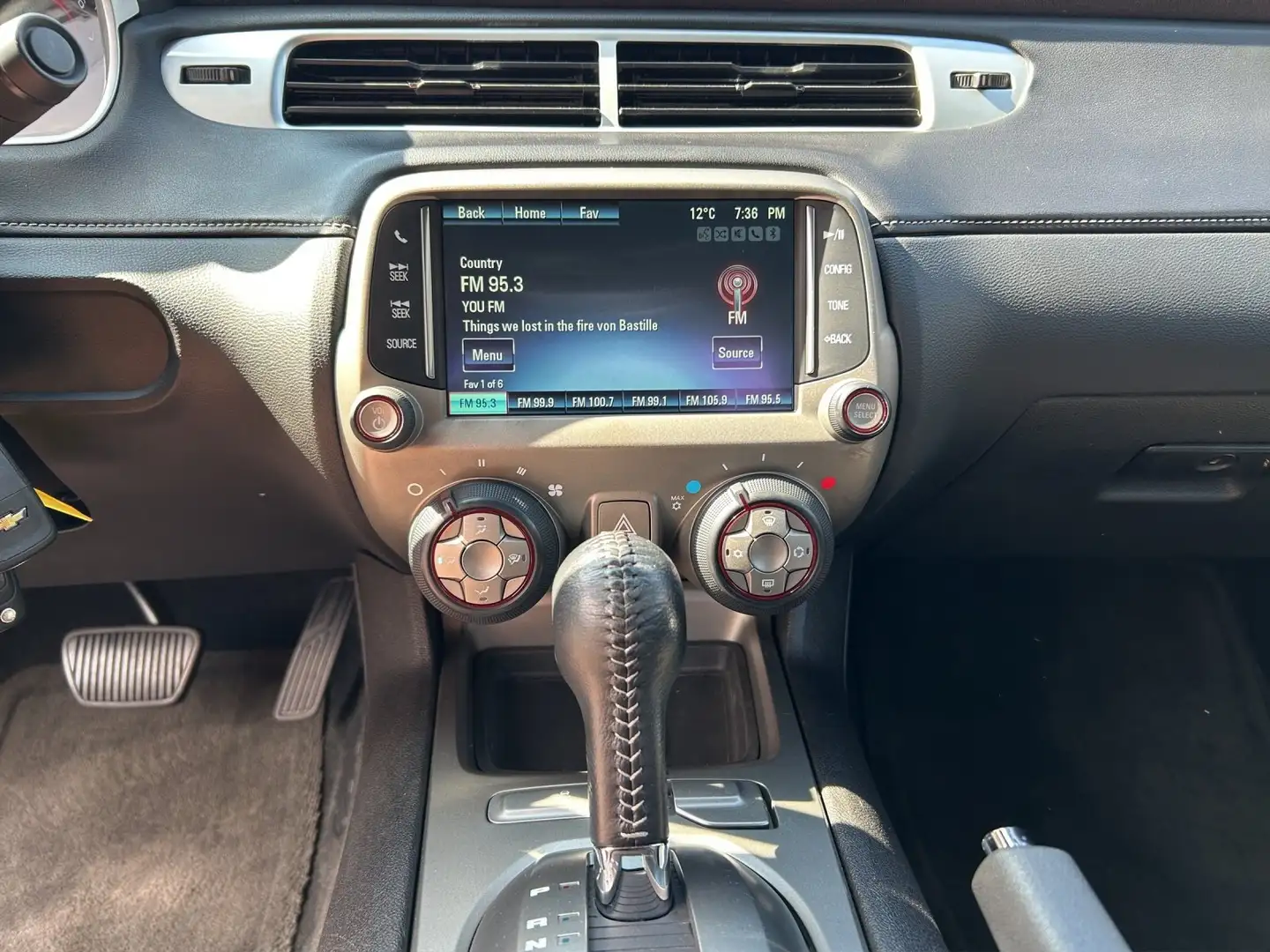 Vehicle image, number 9