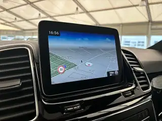 Miniatura fotky vozidla, číslo 13