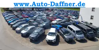 Vehicle image thumbnail, number 15