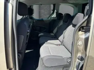 Miniatura fotky vozidla, číslo 9