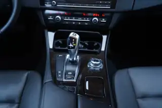 Vehicle image thumbnail, number 16
