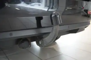 Miniatúra fotky vozidla, číslo 8