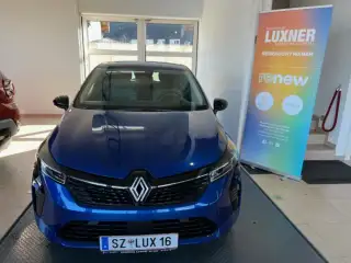 Miniatura fotky vozidla, číslo 2