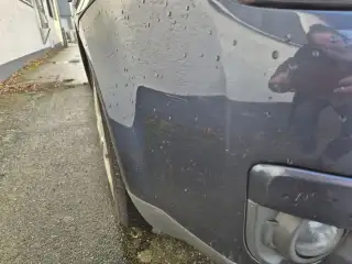 Miniatúra fotky vozidla, číslo 9