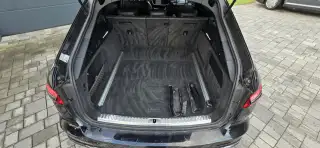 Vehicle image thumbnail, number 12