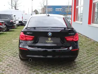 Vehicle image thumbnail, number 6