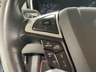 Miniatúra fotky vozidla, číslo 13