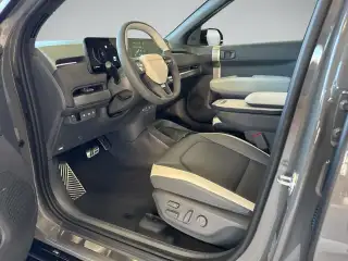 Miniatúra fotky vozidla, číslo 13