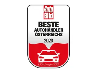 Vehicle image thumbnail, number 15