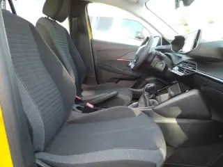 Miniatura fotky vozidla, číslo 8
