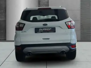 Vehicle image thumbnail, number 6