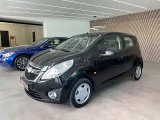 Vehicle image thumbnail, number 3