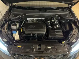Vehicle image thumbnail, number 14