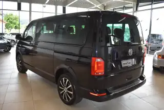 Vehicle image thumbnail, number 10
