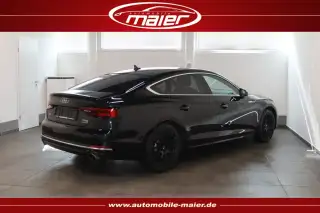 Miniatura fotky vozidla, číslo 2