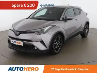 Vehicle image thumbnail, number 1