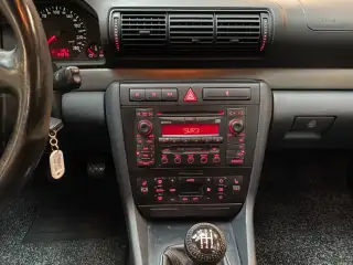 Miniatura fotky vozidla, číslo 13