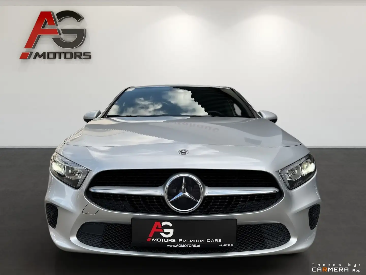 Vehicle image, number 2
