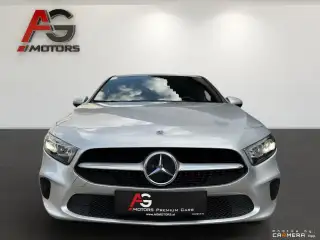 Vehicle image thumbnail, number 2