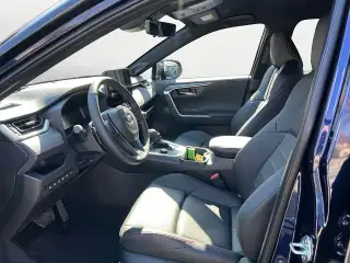 Miniatúra fotky vozidla, číslo 12