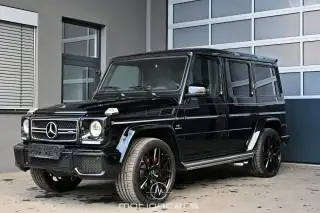 Vehicle image thumbnail, number 1