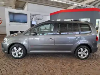 Miniatúra fotky vozidla, číslo 2