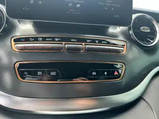 Vehicle image thumbnail, number 19