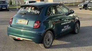Vehicle image thumbnail, number 6