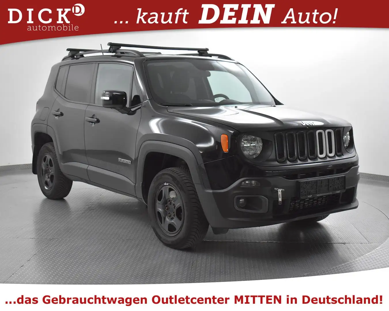 Vehicle image, number 1