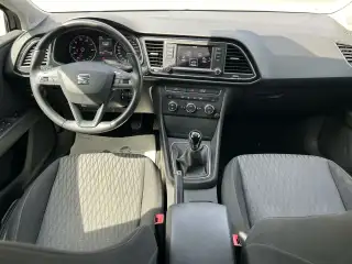 Miniatura fotky vozidla, číslo 19