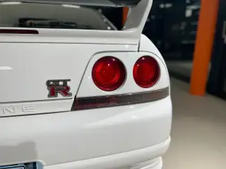 Miniatúra fotky vozidla, číslo 10