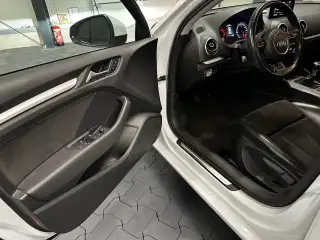 Miniatura fotky vozidla, číslo 11