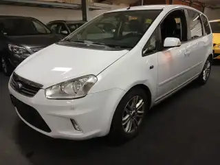 Miniatúra fotky vozidla, číslo 1