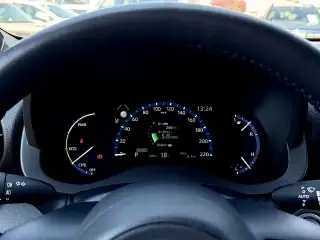 Miniatúra fotky vozidla, číslo 19