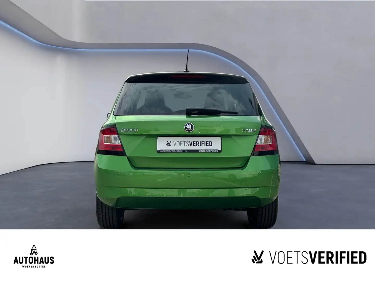 Vehicle image, number 4