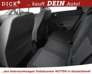 Vehicle image thumbnail, number 18