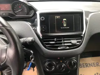 Miniatura fotky vozidla, číslo 9