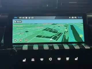 Miniatura fotky vozidla, číslo 10