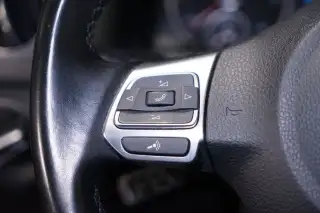 Miniatura fotky vozidla, číslo 20