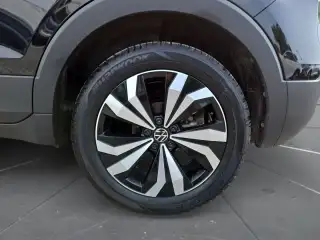Miniatúra fotky vozidla, číslo 16