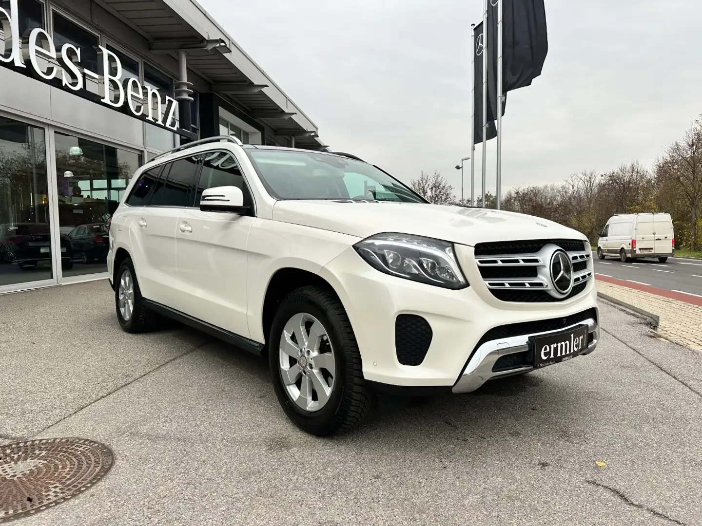 Vehicle image, number 7