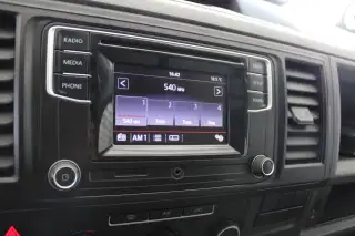 Vehicle image thumbnail, number 14