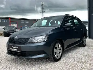 Miniatúra fotky vozidla, číslo 3